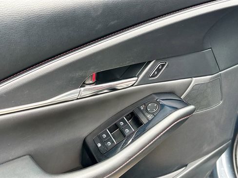 Used 2023 MAZDA CX-30 AWD 2.5 S w/ Preferred Package image 17