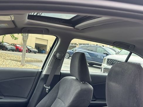 Used 2014 Honda Accord EX image 26