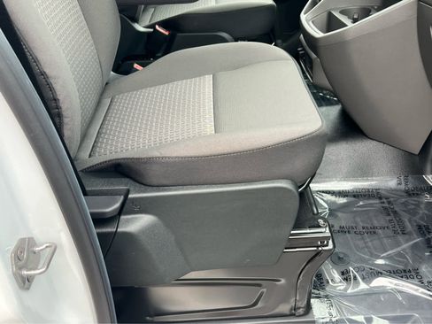 New 2026 Ford Transit 250 148 Medium Roof Extended AWD image 18