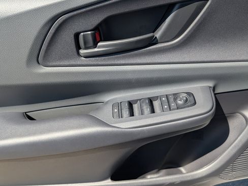 Used 2026 Toyota Prius LE image 15