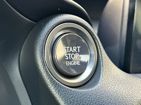 Used 2023 Lexus IS 300 w/ Premium Package RWD image 25