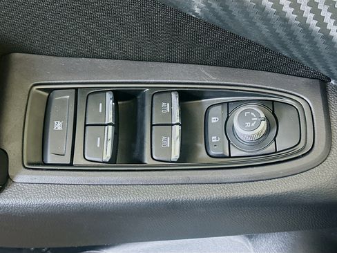 Used 2025 Subaru Ascent Premium AWD/4WD image 15