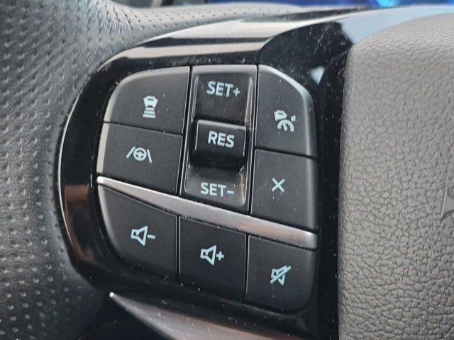 Used 2021 Ford Explorer ST w/ Equipment Group 401A AWD/4WD image 16