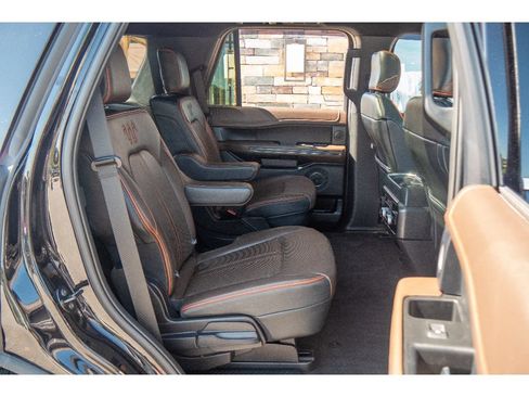 Used 2020 Ford Expedition King Ranch AWD/4WD image 21