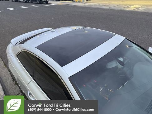 Used 2013 Audi A5 2.0T Premium Plus w/ Premium Plus Pkg image 14