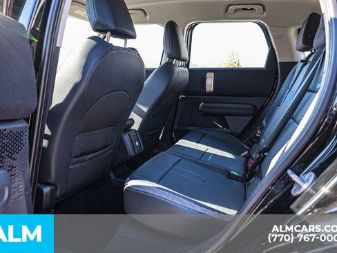 Used 2025 MINI Cooper Countryman S image 21