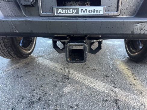 Used 2023 Ford F150 XLT w/ Equipment Group 302A High image 10