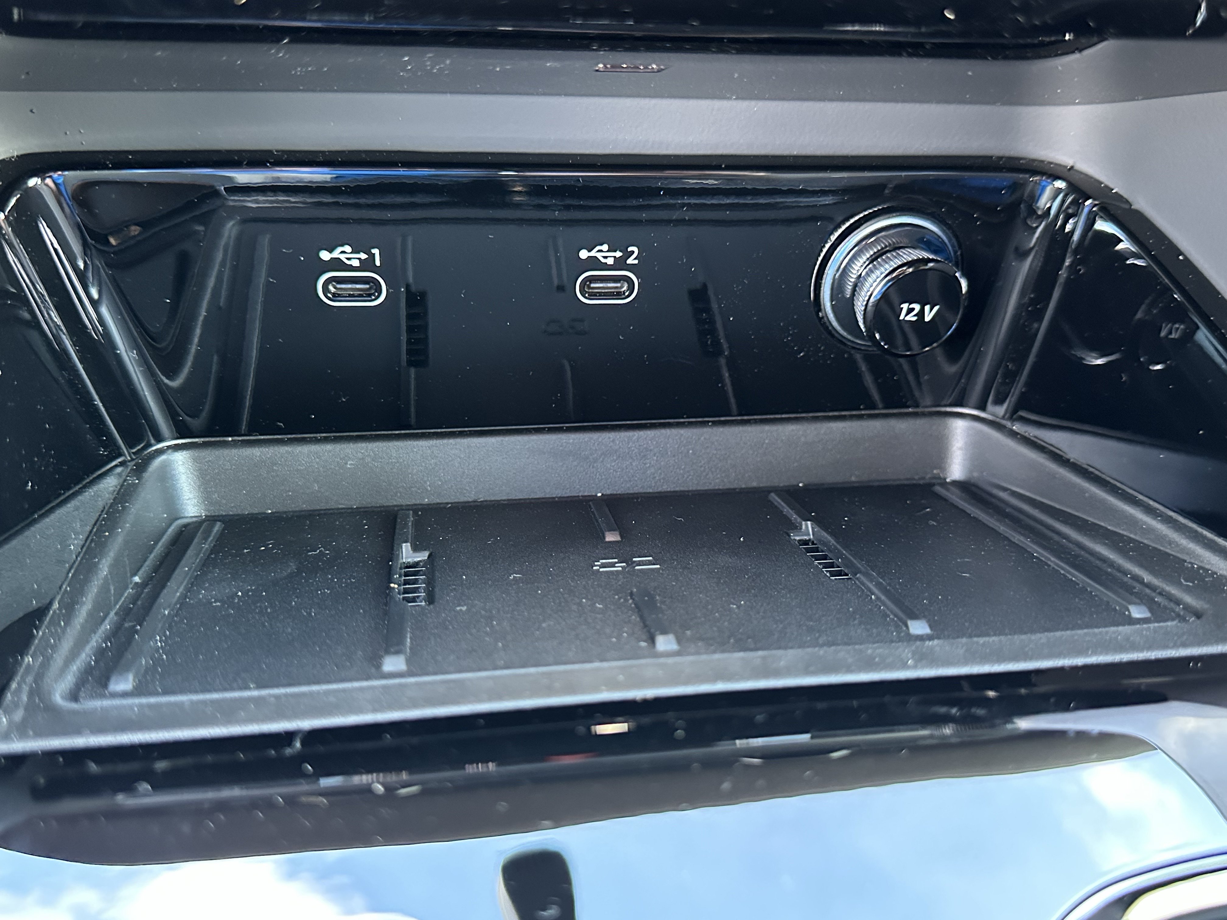 New 2026 Audi Q5 2.0T AWD/4WD image 28