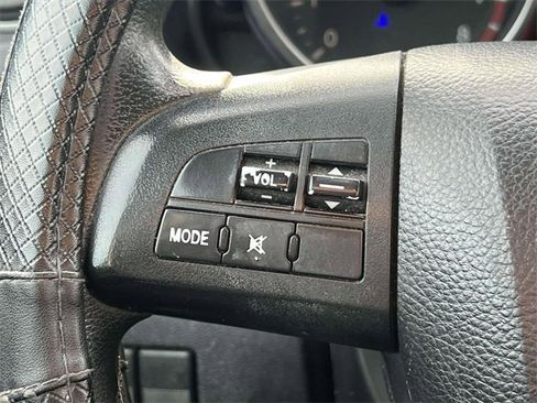 Used 2013 MAZDA MAZDA5 Sport image 20