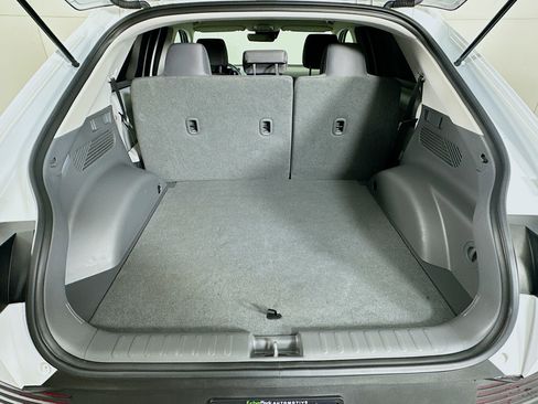 Used 2024 Hyundai Ioniq 5 SE image 28