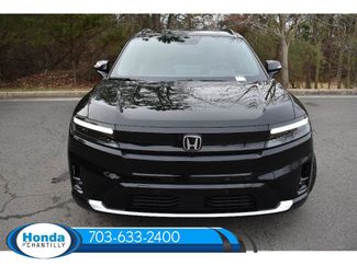 New 2026 Honda Prologue Elite video 2