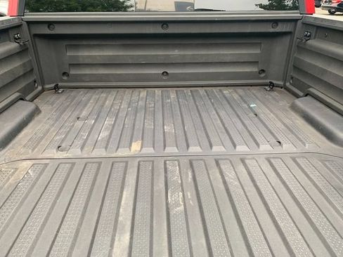 Used 2023 Honda Ridgeline RTL image 18