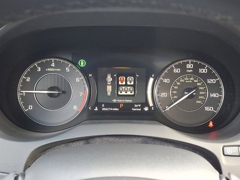 Used 2024 Acura RDX SH-AWD w/ Technology Package image 20