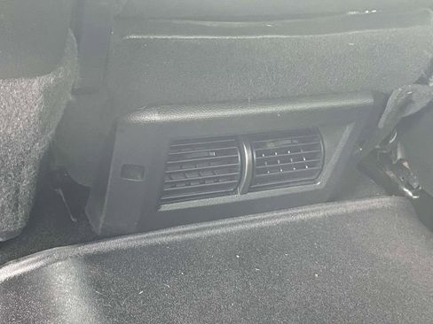 Used 2016 RAM 2500 Laramie image 14