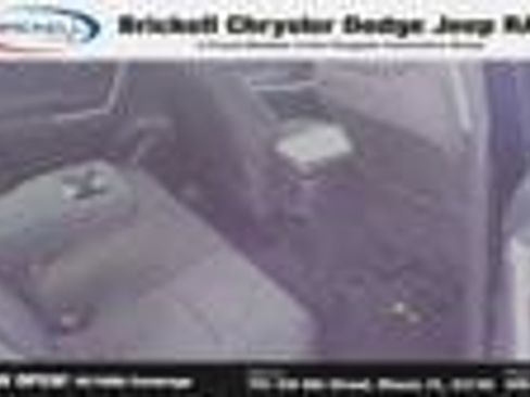 Used 2024 Toyota RAV4 XLE image 22