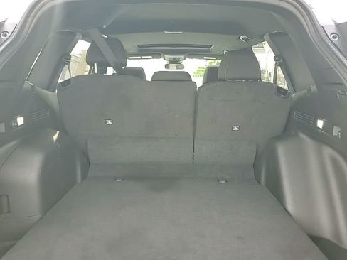 Used 2023 Honda CR-V Sport image 32