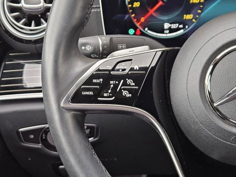 Certified 2023 Mercedes-Benz CLS 450 4MATIC image 23