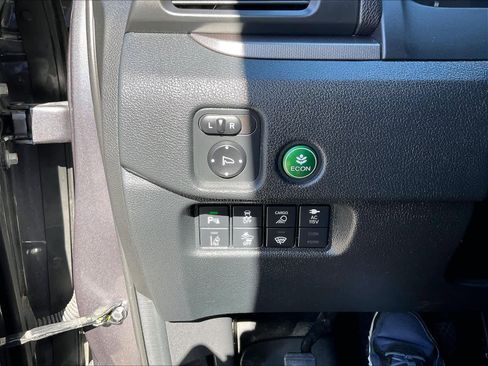 Used 2022 Honda Ridgeline RTL-E image 27