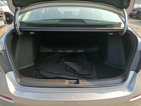 Used 2022 Honda Civic EX image 28