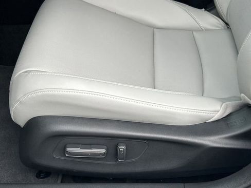 New 2026 Honda Civic Sport Touring image 10