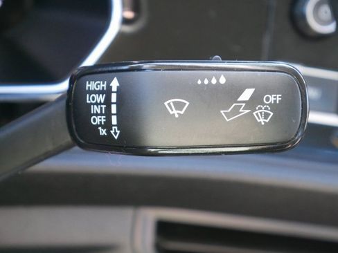 Used 2024 Volkswagen Jetta S image 25