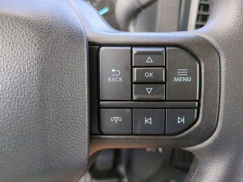 New 2026 Ford F150 XL image 25