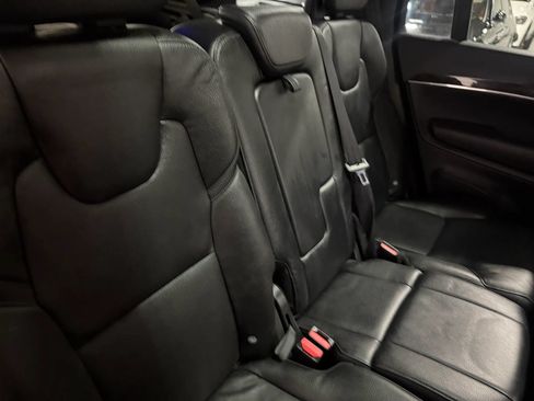 Used 2016 Volvo XC90 T6 Momentum w/ Momentum Plus Package AWD/4WD image 66