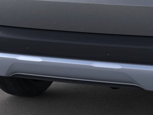 New 2026 Ford Escape SE FWD image 69