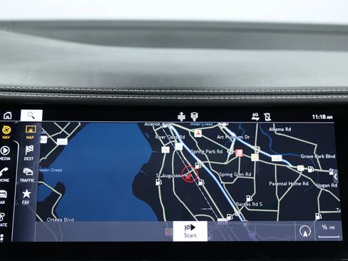 Used 2020 Bentley Flying Spur W12 image 37