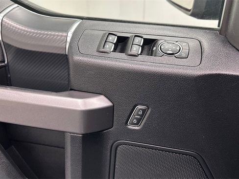 Used 2020 Ford F150 XLT w/ Equipment Group 302A Luxury image 17