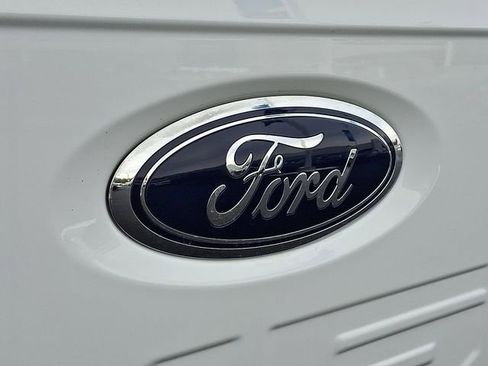Used 2023 Ford F150 XLT w/ Equipment Group 302A High AWD/4WD image 31