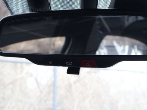 Used 2023 Kia Forte GT w/ GT2 Package image 27