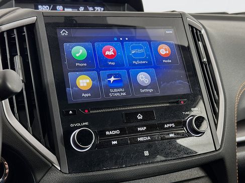 Used 2023 Subaru Crosstrek 2.5i Limited image 21