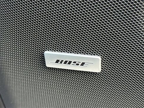 Used 2021 Chevrolet Tahoe RST w/ Luxury Package image 45