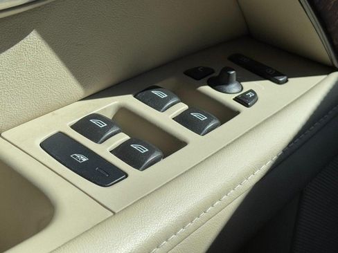 Used 2015 Volvo S80 T6 Platinum w/ Inscription Package image 23