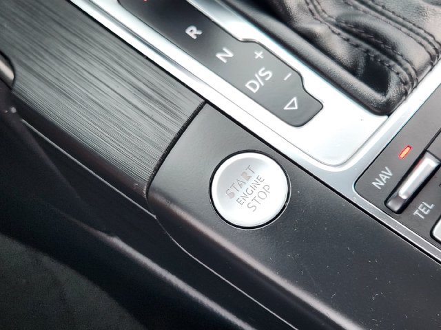Used 2015 Audi A3 2.0T Premium Plus AWD/4WD image 21