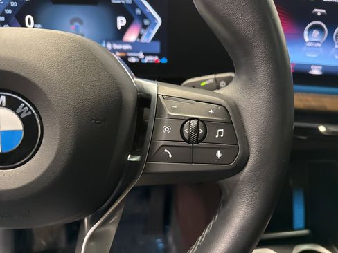 Used 2023 BMW X1 xDrive28i w/ Premium Package image 24