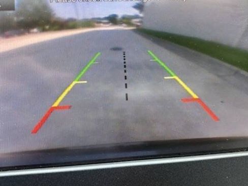 Used 2014 Lincoln MKZ AWD image 6