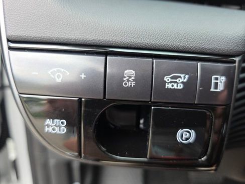 New 2025 Hyundai Ioniq 5 XRT image 16