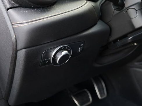 New 2025 Alfa Romeo Tonale w/ Premium Package image 15