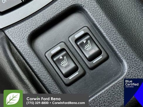 Used 2020 Toyota 86 image 23