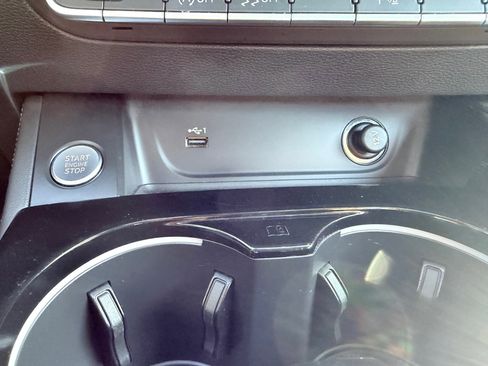 Used 2023 Audi A4 2.0T Premium Plus image 34