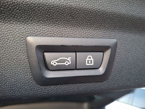 Used 2023 MINI Cooper Countryman John Cooper Works w/ Signature Upholstery Package AWD/4WD image 27