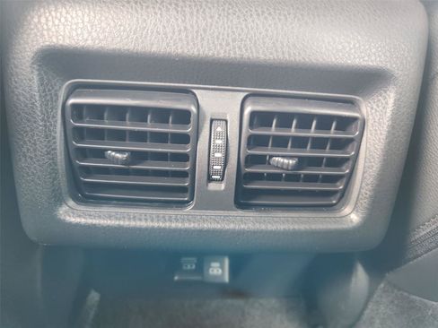 Used 2026 Toyota Camry XSE w/ Premium Package FWD image 22