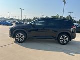 Used 2021 Nissan Rogue SV image 4