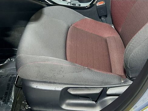 Used 2024 Toyota Corolla SE FWD image 16