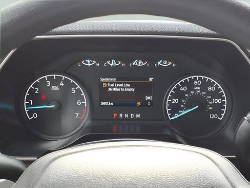 Used 2022 Ford F150 XLT w/ Bed Utility Package image 24