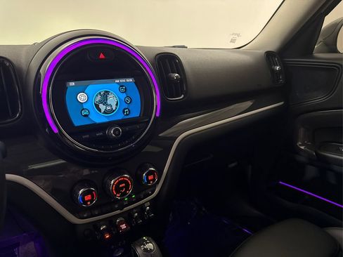 Used 2018 MINI Cooper Countryman S FWD image 38