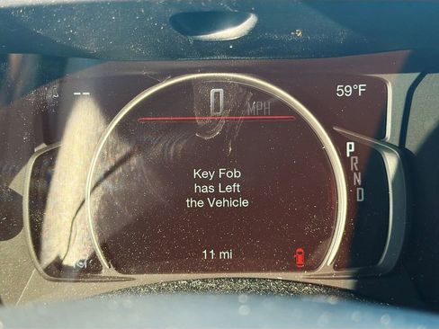 New 2026 Dodge Durango GT image 42