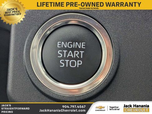 Used 2025 Toyota 4Runner SR5 RWD image 28